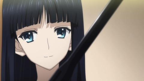 White Album (2013) - 06 259