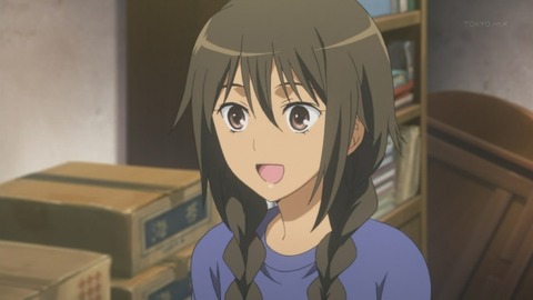 神様のメモ帳021