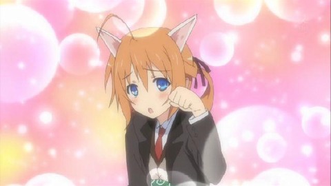 まよチキ!003