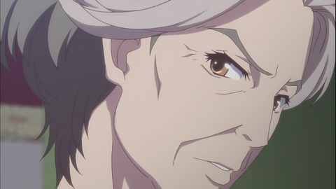 花咲くいろは013