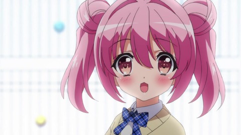 Noukome 05 245