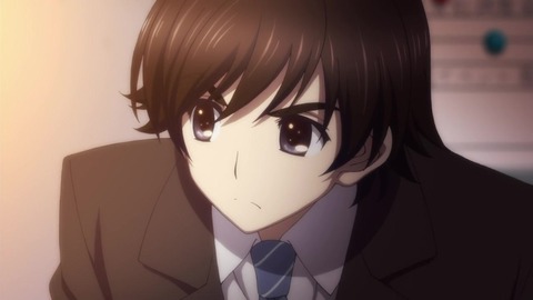 White Album (2013) - 01 097