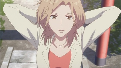 花咲くいろは021