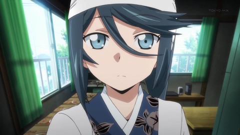 maousama106