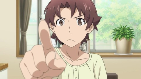 oreimo013