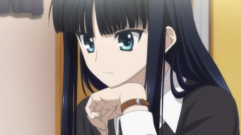 White Album (2013) - 03 196