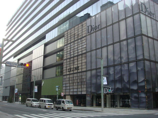 DSC05316