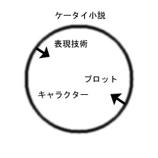 354c3cd8.jpg