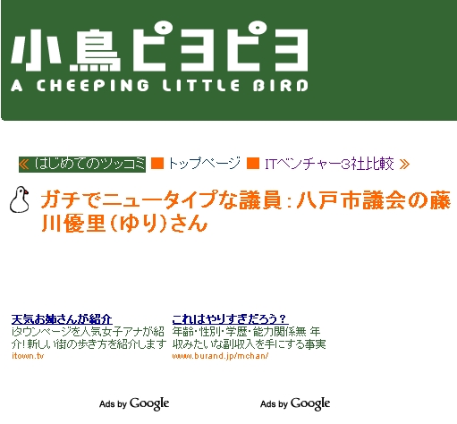 61f67d98.jpg