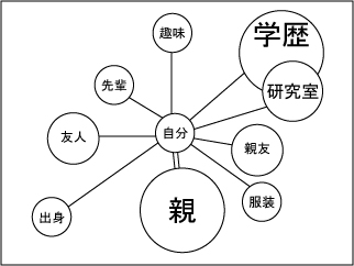 653a2ecc.jpg