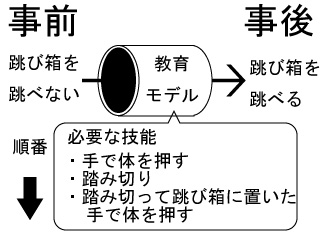 a0f3ddc5.jpg
