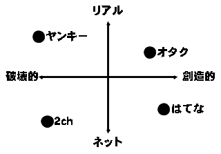 d5571e28.gif