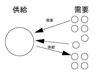 f70a1a0c.jpg