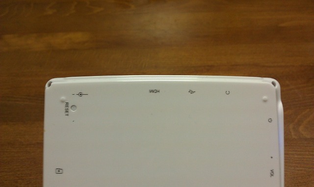 IMAG0289