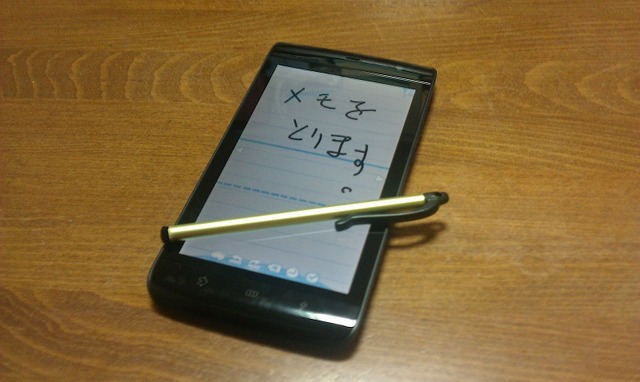 IMAG0255