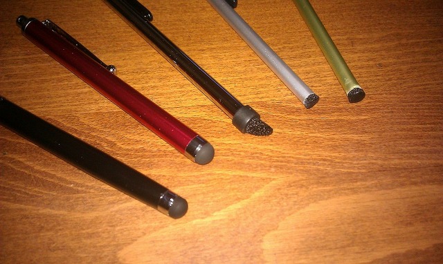 IMAG0258