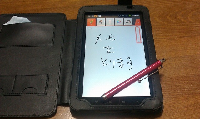 IMAG0243