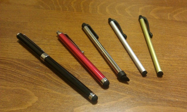 IMAG0257