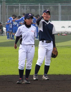 片岡・中野