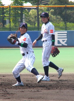 0721〜22・出口、川端