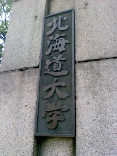 55803bf9.jpg