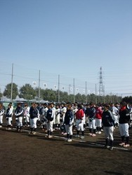 7bc04ab6.jpg