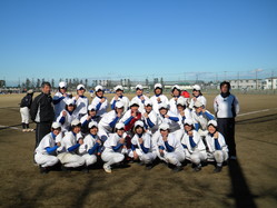 DSCN0988