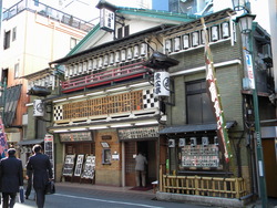 DSCN8270
