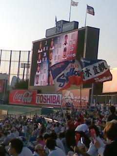 b062eb07.jpg