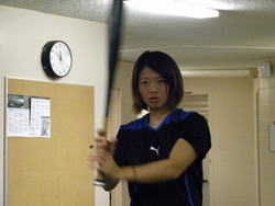 DSCN3855