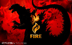 FIRE_wall2_1440