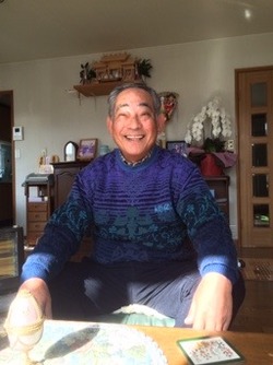 141202・基満男氏 (9)