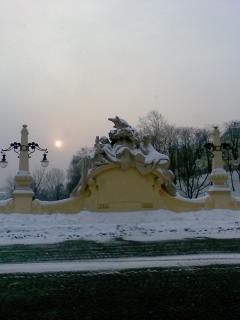 f6c9486f.JPG