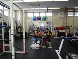daichi