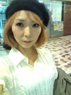 Leaked Nao Saejima nudes (73 images) Topless, Twitter, braless