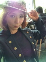 da05fbf0.jpg