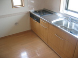 noda2297