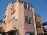 noda2290