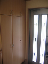 noda2318