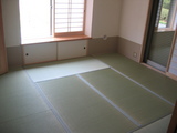 noda2319