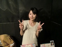 CIMG0335