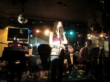 chiicafe611-7
