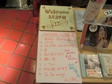 chiicafe611-12