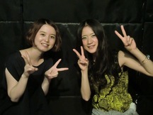 CIMG0339