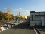 CIMG6372