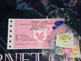 CIMG6341