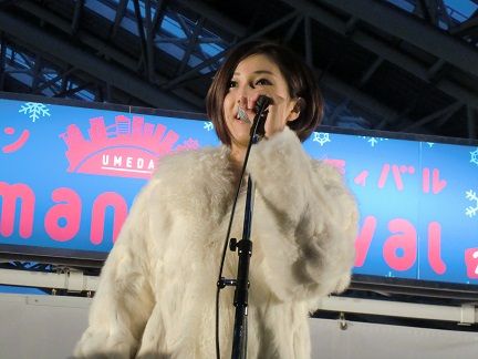 CIMG0942