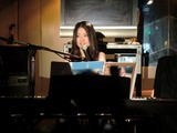 chiicafe611-9