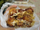 chiicafe611-2
