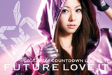 cdlive10-11postcard